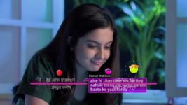 Internet Wala Love S01E64 22nd November 2018 Full Episode