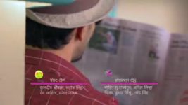 Internet Wala Love S01E68 28th November 2018 Full Episode