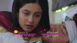 Internet Wala Love S01E69 29th November 2018 Full Episode