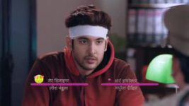 Internet Wala Love S01E73 5th December 2018 Full Episode