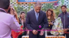 Internet Wala Love S01E74 6th December 2018 Full Episode