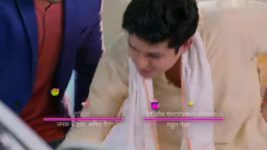 Internet Wala Love S01E76 10th December 2018 Full Episode