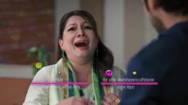 Internet Wala Love S01E79 13th December 2018 Full Episode