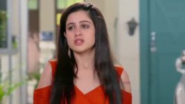 Internet Wala Love S01E84 20th December 2018 Full Episode