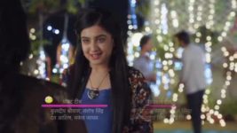 Internet Wala Love S01E94 3rd January 2019 Full Episode