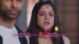 Internet Wala Love S01E97 8th January 2019 Full Episode