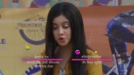 Internet Wala Love S01E98 9th January 2019 Full Episode