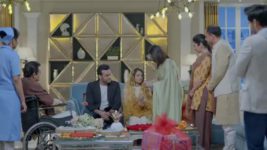 Ishk Par Zor Nahi S01E06 Ishqi's Dream Full Episode