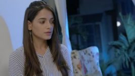 Ishk Par Zor Nahi S01E09 Sonu's Past Relationship Full Episode