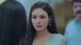 Ishk Par Zor Nahi S01E101 Ahaan's Child Full Episode