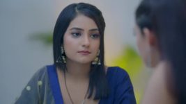 Ishk Par Zor Nahi S01E104 Sach Ka Saamna Full Episode