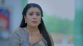 Ishk Par Zor Nahi S01E105 Sahi Aur Galat Full Episode