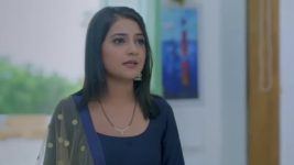 Ishk Par Zor Nahi S01E106 Ishqaan No More? Full Episode