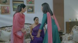 Ishk Par Zor Nahi S01E110 Ahaan Ki Shart Full Episode