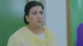 Ishk Par Zor Nahi S01E111 Ishqi Is Trapped Full Episode