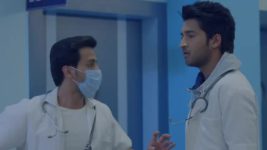 Ishk Par Zor Nahi S01E113 Sach Aur Jhoot Full Episode