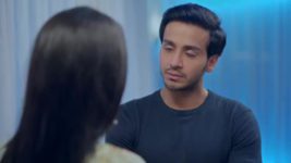 Ishk Par Zor Nahi S01E115 Ishqaan Forever Full Episode