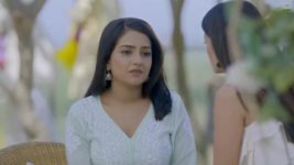 Ishk Par Zor Nahi S01E13 Ishqi Breaks Her Fast Full Episode