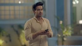 Ishk Par Zor Nahi S01E16 Ishqi's List Full Episode