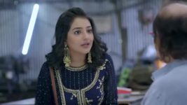 Ishk Par Zor Nahi S01E20 Sagai In Danger Full Episode