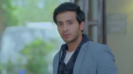 Ishk Par Zor Nahi S01E22 Ishqi's Favourite Festival Full Episode