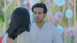 Ishk Par Zor Nahi S01E24 One For The Happy Couple Full Episode