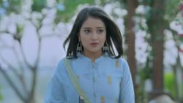 Ishk Par Zor Nahi S01E27 Ishqi Ki Saza Full Episode