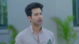 Ishk Par Zor Nahi S01E28 Home Breaker Full Episode