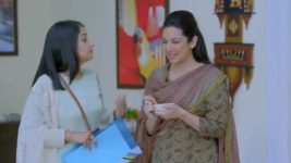 Ishk Par Zor Nahi S01E29 Mehendi Function Full Episode