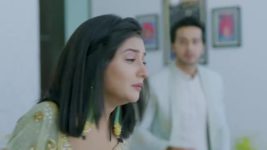 Ishk Par Zor Nahi S01E30 Ishqi Ki Mehendi Full Episode