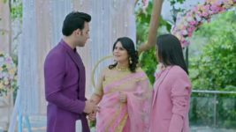 Ishk Par Zor Nahi S01E35 Ye Shaadi Nahi Ho Sakti Full Episode