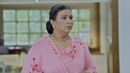 Ishk Par Zor Nahi S01E37 Naam Teen Banda Mean Full Episode