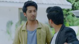 Ishk Par Zor Nahi S01E39 Trouble Along The Way Full Episode