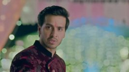 Ishk Par Zor Nahi S01E55 Mayank Ki Asliyat Full Episode