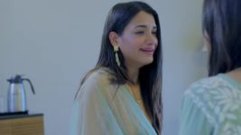 Ishk Par Zor Nahi S01E57 Ahaan Calls The Police Full Episode