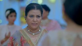 Ishk Par Zor Nahi S01E61 Ahaan's Engagement Full Episode