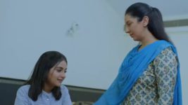 Ishk Par Zor Nahi S01E67 Drifting Apart Full Episode