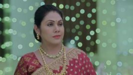 Ishk Par Zor Nahi S01E76 Ishqaan Ki Shaadi Full Episode