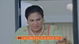 Ishk Par Zor Nahi S01E81 Ahaan's Responsibilities Full Episode