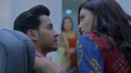 Ishk Par Zor Nahi S01E83 Ahaan Ki Pasand Full Episode