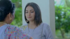 Ishk Par Zor Nahi S01E87 Ahaan's New Business Partner Full Episode