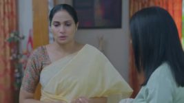 Ishk Par Zor Nahi S01E89 Ahaan's Contract Full Episode