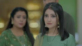 Ishk Par Zor Nahi S01E90 Cheeti Ke Parr Full Episode