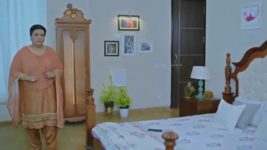 Ishk Par Zor Nahi S01E96 Ishqi's Stress Full Episode