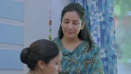 Ishk Par Zor Nahi S01E97 Dadi Is Arrested Full Episode