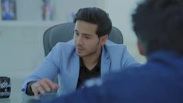 Ishk Par Zor Nahi S01E99 Ahaan's Worry Full Episode