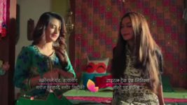 Ishq Mein Marjawan S01E02 21st September 2017 Full Episode