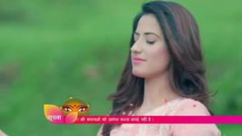 Ishq Mein Marjawan S01E03 22nd September 2017 Full Episode