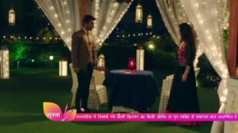 Ishq Mein Marjawan S01E07 28th September 2017 Full Episode