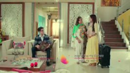 Ishq Mein Marjawan S01E08 29th September 2017 Full Episode